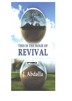Hour of Revival Book Pages_2 (1).pdf